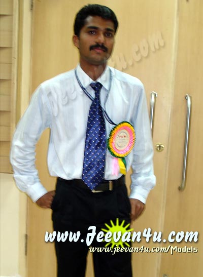 Binu Kerala Model Photos gallery